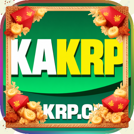 kakrp — mitra unggulan